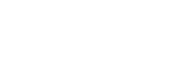 铁岭县广告片拍摄公司