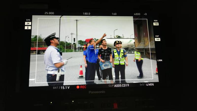 铁岭县TVC拍摄：用专业镜头助力品牌曝光，让广告触达更多目标用户！