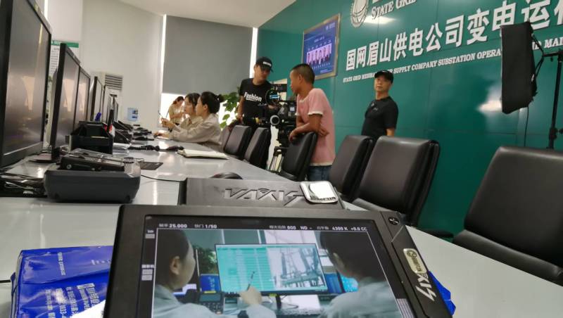 深耕本土，赋能品牌——铁岭县TVC与广告片拍摄制作的价值密码