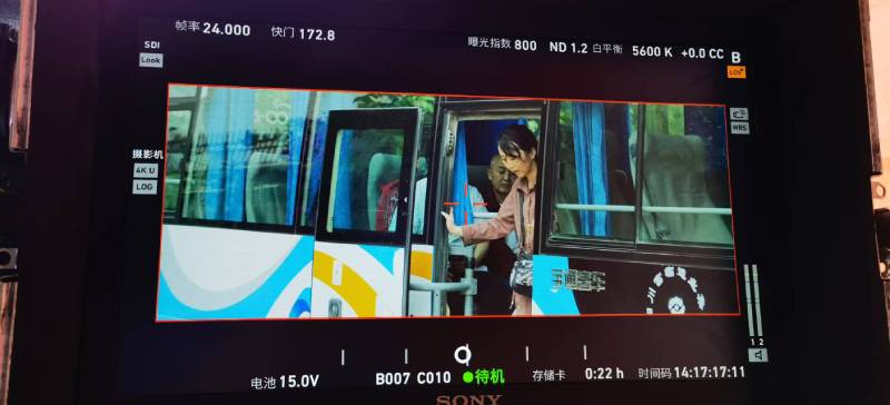 铁岭县广告片制作：文旅项目专属，用故事化镜头讲好城市与景区魅力！