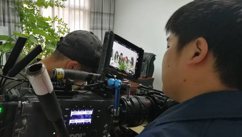 剧本杀式体验：铁岭县广告片拍摄公司构建沉浸式消费决策路径