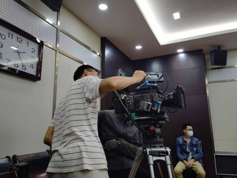价值沉淀，长效赋能——铁岭县TVC与广告片拍摄制作的长效价值构建
