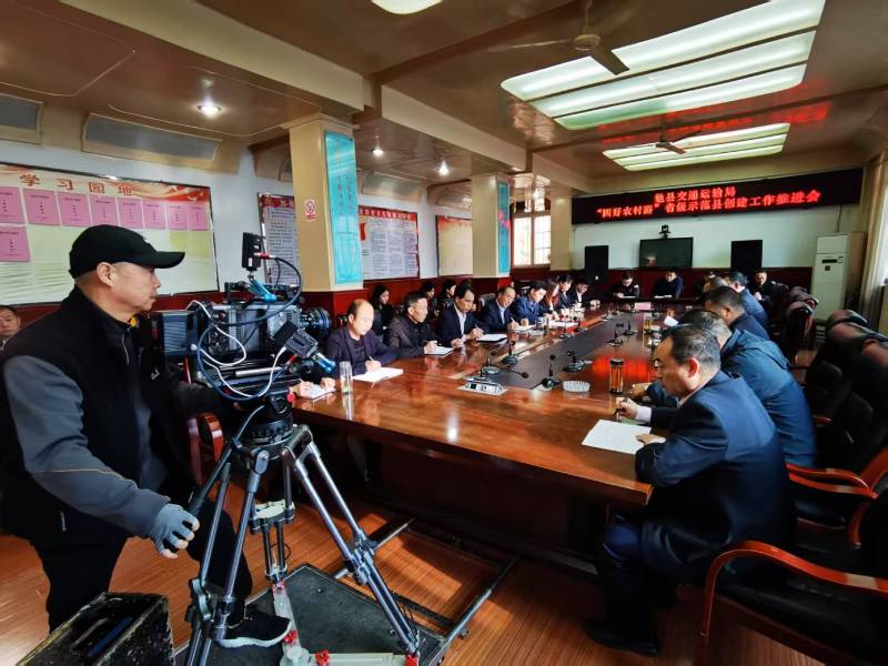 铁岭县TVC制作：全流程自有团队，无外包转包，品质稳定更放心！