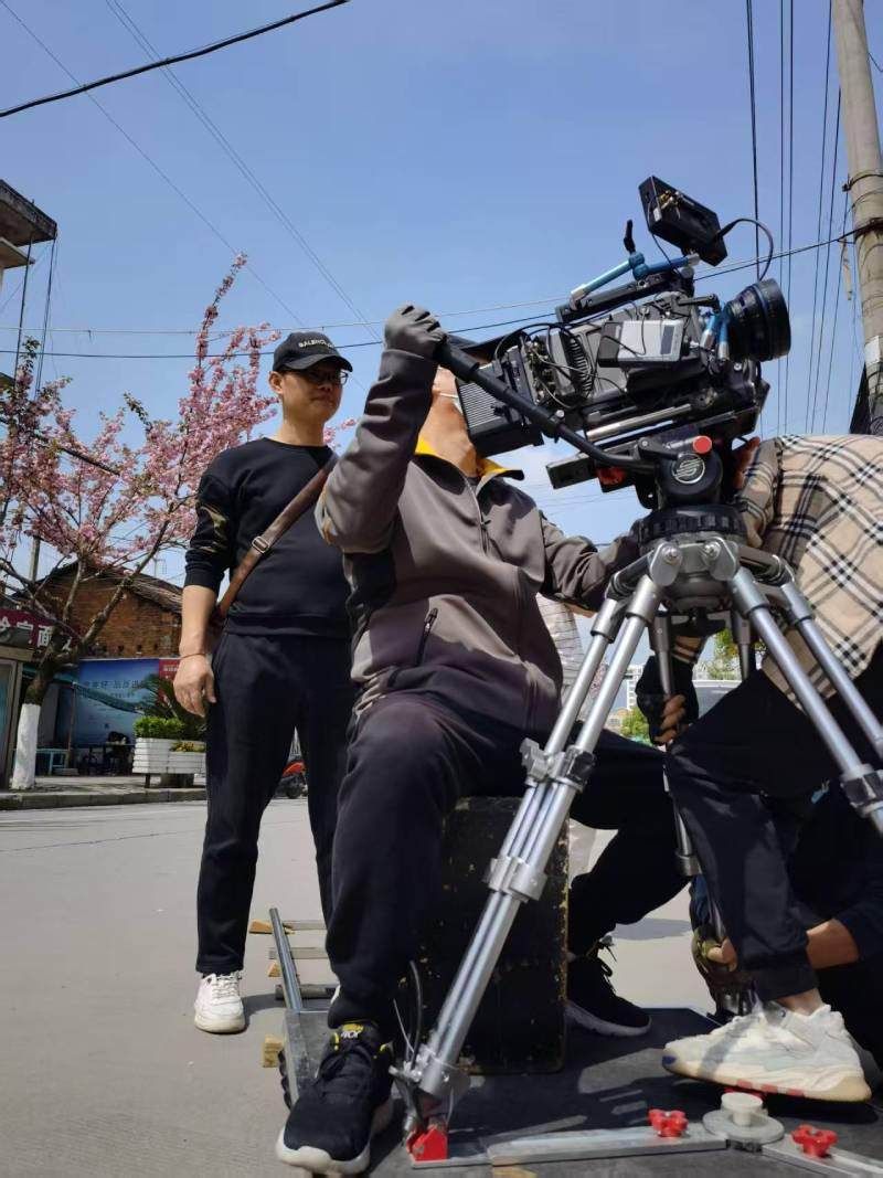 铁岭县广告片拍摄：快消品牌爆款之选，网感内容适配社媒传播！