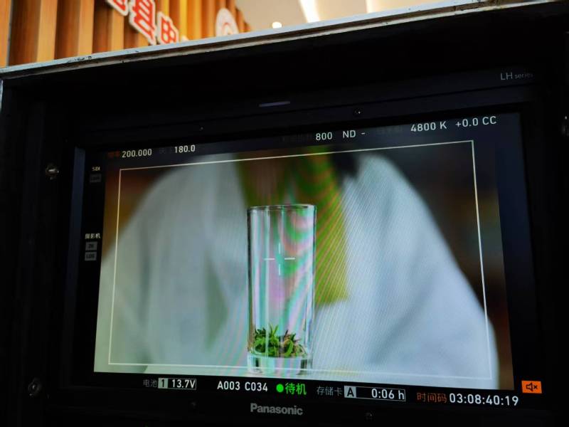 铁岭县TVC拍摄：如何拍出有转化力的TVC？专业团队给出答案！