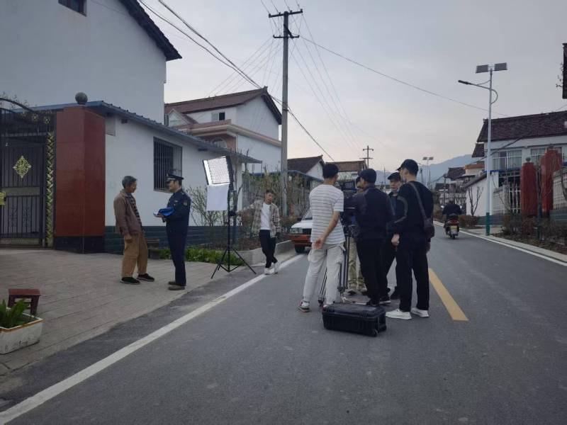铁岭县TVC制作：多版本适配全渠道投放，让广告发挥最大价值！