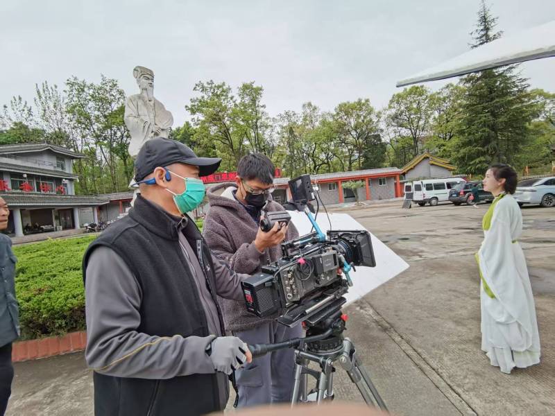 铁岭县广告片拍摄公司：从策划到投放，一站式服务，让品牌传播更高效！