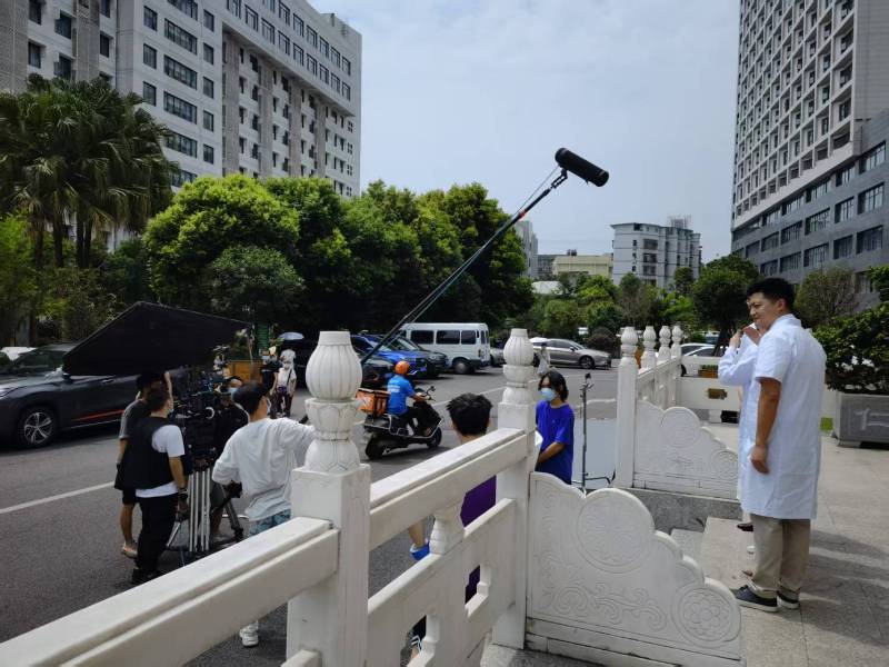 铁岭县广告片拍摄公司低成本实现高规格制作的诀窍